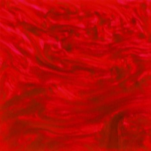 Holy Motors - Slow Sundown (5 Year Anniversary Ed in the group VINYL / Pop-Rock at Bengans Skivbutik AB (4258488)