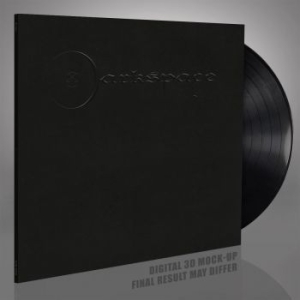 Darkspace - Dark Space -I (Vinyl Lp) in the group VINYL / Hårdrock/ Heavy metal at Bengans Skivbutik AB (4258497)