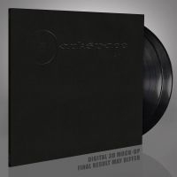 Dark Space - Dark Space Iii I (2 Lp Vinyl) in the group VINYL / Bestsellers at Bengans Skivbutik AB (4258498)