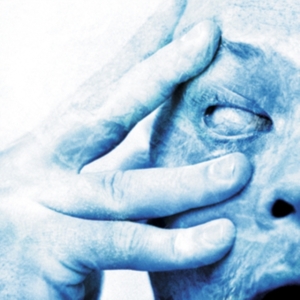 Porcupine Tree - In Absentia in the group Labels /  at Bengans Skivbutik AB (4258584)