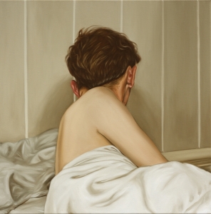 Lontalius - Life On The Edge Of You in the group VINYL / Rock at Bengans Skivbutik AB (4258717)