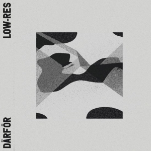 Low-Res - Varför-Därför in the group OTHER / Övrigt /  at Bengans Skivbutik AB (4259024)