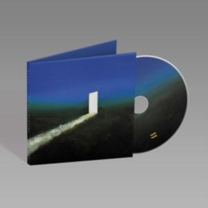 Cloth - Secret Measure in the group OTHER / Övrigt /  at Bengans Skivbutik AB (4259056)