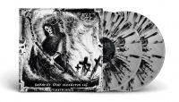 Sacrilege - Behind The Realms Of Madness (2 Lp in the group VINYL / Pop-Rock at Bengans Skivbutik AB (4259067)