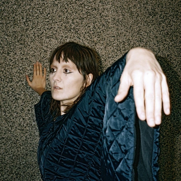 Le Bon Cate - Crab Day (2023 Reissue) (Indie Excl in the group VINYL / Bestsellers at Bengans Skivbutik AB (4259307)