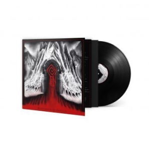 Fen - Monuments To Absence (2 Lp Vinyl) in the group VINYL / Hårdrock/ Heavy metal at Bengans Skivbutik AB (4259375)