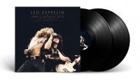 Led Zeppelin - Jimmys Birthday Bash Vol. 1 (2 Lp V in the group VINYL / Hårdrock/ Heavy metal at Bengans Skivbutik AB (4259473)
