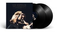 Led Zeppelin - Jimmys Birthday Bash Vol. 1 (2 Lp V in the group Labels /  at Bengans Skivbutik AB (4259473)