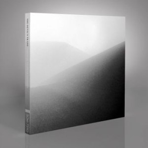 Devil's Trade The - Vidékek Vannak Idebenn (Digipack) in the group CD / Hårdrock at Bengans Skivbutik AB (4259765)