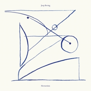 Joep Beving - Hermetism in the group VINYL / Klassiskt at Bengans Skivbutik AB (4259957)