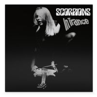 Scorpions - In Trance in the group OTHER / -Start Vinyl at Bengans Skivbutik AB (4260572)
