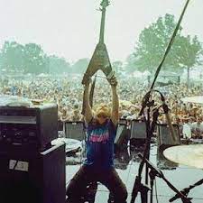 My Morning Jacket - Mmj Live Vol. 3: Bonnaroo 2004 (Cok in the group OTHER / MK Test 4 at Bengans Skivbutik AB (4261089)