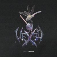 Vexed - Negative Energy in the group VINYL / Bestsellers at Bengans Skivbutik AB (4261250)