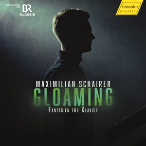 Beethoven Ludwig Van Mendelssohn - Beethoven, Mendelssohn & Schubert: in the group Externt_Lager /  at Bengans Skivbutik AB (4261304)