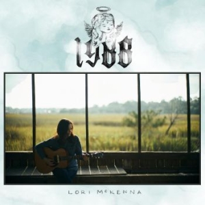 Mckenna Lori - 1988 in the group VINYL / Country at Bengans Skivbutik AB (4261557)