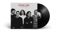 Pearl Jam - Jammin' Down South in the group VINYL / Pop-Rock at Bengans Skivbutik AB (4262611)