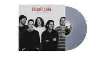 Pearl Jam - Jammin' Down South in the group VINYL / Pop-Rock at Bengans Skivbutik AB (4262612)