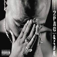 2Pac - THE BEST OF 2PAC - PART 2: LIFE in the group OTHER / CDV06 at Bengans Skivbutik AB (4262707)