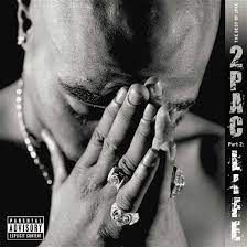 2Pac - THE BEST OF 2PAC - PART 2: LIFE in the group OTHER / -Start Vinyl at Bengans Skivbutik AB (4262707)