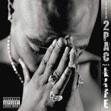 2Pac - THE BEST OF 2PAC - PART 2: LIFE in the group OUR PICKS / Startsida Vinylkampanj at Bengans Skivbutik AB (4262707)