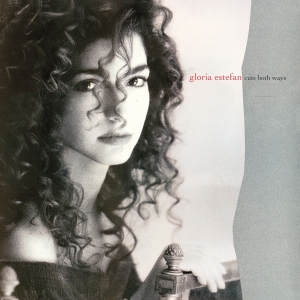 Gloria Estefan - Cuts Both Ways in the group VINYL / Pop-Rock at Bengans Skivbutik AB (4263542)