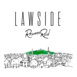 Roseanne Reid - Lawside in the group VINYL / Country at Bengans Skivbutik AB (4263546)