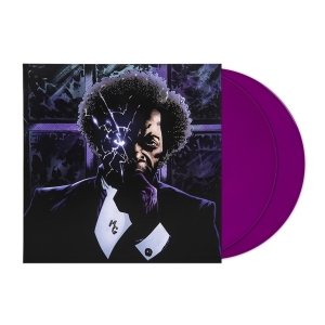 West Dylan Thordson - Glass in the group OUR PICKS / Bengans Staff Picks / Horror Soundtracks at Bengans Skivbutik AB (4263557)