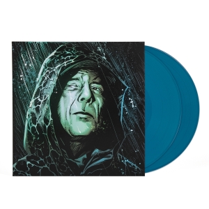 James Newton Howard - Unbreakable in the group OUR PICKS / Bengans Staff Picks / Horror Soundtracks at Bengans Skivbutik AB (4263561)