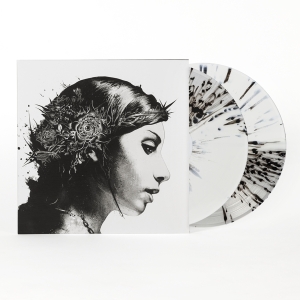 Ariel Loh - Eyes Of My Mother in the group OUR PICKS / Bengans Staff Picks / Horror Soundtracks at Bengans Skivbutik AB (4263578)