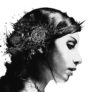 Ariel Loh - Eyes Of My Mother in the group OUR PICKS / Bengans Staff Picks / Horror Soundtracks at Bengans Skivbutik AB (4263578)