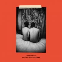 Joakim Berg - Jag Fortsätter Glömma (2Lp) in the group OUR PICKS / Best albums of 2022 / Best of 22 Claes at Bengans Skivbutik AB (4264527)