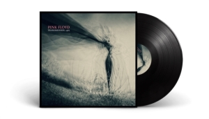 Pink Floyd - Transmission 1967 (Vinyl Lp) in the group VINYL / Pop-Rock at Bengans Skivbutik AB (4265180)