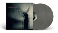 Pink Floyd - Transmission 1968 (2 Lp Grey Vinyl) in the group OTHER / MK Test 4 at Bengans Skivbutik AB (4265183)
