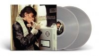 Bowie David - Like Some Cat From Japan (2 Lp Clea in the group VINYL / Pop-Rock at Bengans Skivbutik AB (4265190)