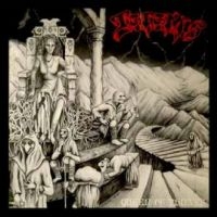 Taramis - Queen Of Thieves in the group VINYL / Bestsellers at Bengans Skivbutik AB (4265351)