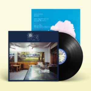 Bonnie 'prince' Billy - Keeping Secrets Will Destroy You in the group OUR PICKS / Bengans Staff Picks / Best So Far-Curious 23 - VL at Bengans Skivbutik AB (4265525)