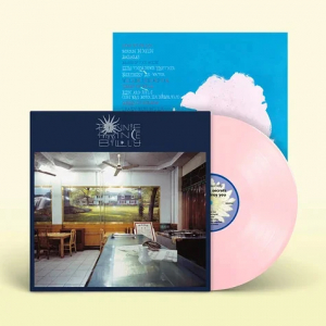 Bonnie 'prince' Billy - Keeping Secrets Will Destroy You (Ltd Color Vinyl) in the group VINYL / Pop-Rock at Bengans Skivbutik AB (4265526)