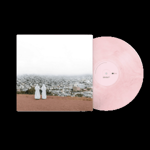 Death Cab For Cutie - Asphalt Meadows (Ltd Indie Color Vinyl) in the group OTHER / -Start Vinyl at Bengans Skivbutik AB (4266045)