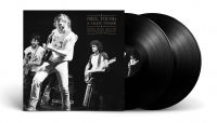 Young Neil & Crazy Horse - Market Square Arena 1986 Vol. 2 (2 in the group VINYL / Pop at Bengans Skivbutik AB (4266271)