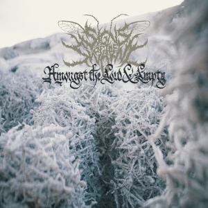 Signs Of The Swarm - Amongst The Low & Empty in the group OTHER / Övrigt /  at Bengans Skivbutik AB (4266315)