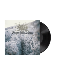 Signs Of The Swarm - Amongst The Low & Empty in the group OTHER / Övrigt /  at Bengans Skivbutik AB (4266316)