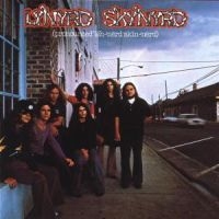 Lynyrd Skynyrd - Pronounced Léh-Nérd Skin-Nérd in the group CD / Pop at Bengans Skivbutik AB (4266412)