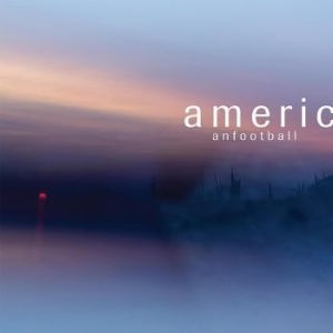 American Football - American Football (Lp3) (Limited Ec in the group VINYL / Pop-Rock at Bengans Skivbutik AB (4266578)