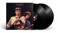 Dire Straits - San Antonio 1985 Vol.2 (2 Lp Vinyl) in the group VINYL / Pop-Rock at Bengans Skivbutik AB (4266641)