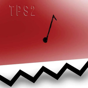 BADALAMENTIANGELO / LYNCHDAVID - Twin Peaks: Season Two Music And More in the group VINYL / Vinyl Soundtrack at Bengans Skivbutik AB (4266713)