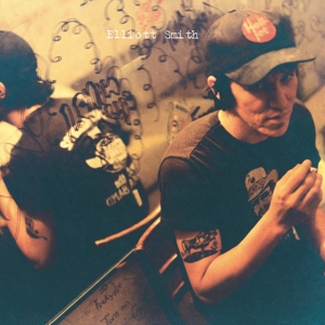Elliott Smith - Either Or in the group VINYL / Pop-Rock at Bengans Skivbutik AB (4268147)