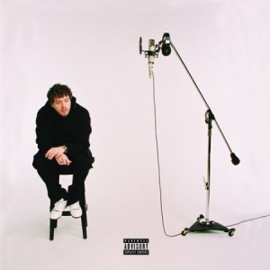 Jack Harlow - Come Home The Kids Miss You in the group CD / CD RnB-Hiphop-Soul at Bengans Skivbutik AB (4269842)