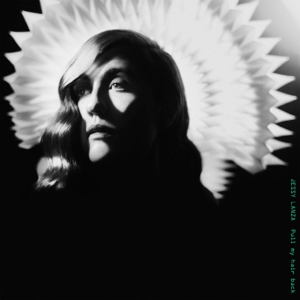 Jessy Lanza - Pull My Hair Back in the group VINYL / Pop at Bengans Skivbutik AB (4270802)