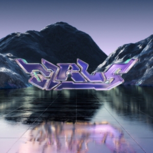 Aespa - 2ND MINI ( Girls ) Digipack Ver. in the group Minishops / K-Pop Minishops / Aespa at Bengans Skivbutik AB (4271531)
