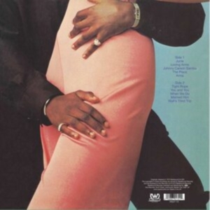 Junie - When We Do in the group VINYL / Pop-Rock,RnB-Soul at Bengans Skivbutik AB (4275032)